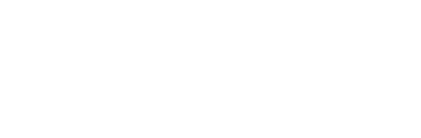 AMTAX